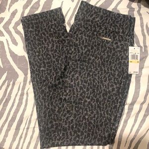 Michael Kors capris